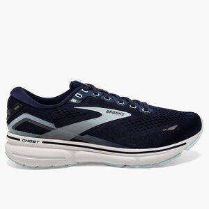 ‼️ FREE SHIPPING ‼️